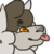 :iconalpiejean-art: