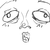 Alpoistoocoolnamefor :iconalpoistoocoolnamefor:
