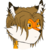 Alquimis :iconalquimis: