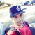 AlSaif-Art :iconalsaif-art: