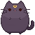 Alseacc :iconalseacc: