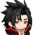 Alseif-Newgate :iconalseif-newgate: