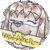 alshewolfess :iconalshewolfess: