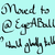 Alsjemenoubrony :iconalsjemenoubrony: