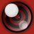 AlSklad :iconalsklad: