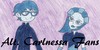 Alt-Carlnessa-Fans's avatar