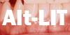Alt-LIT's avatar