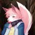 Altaga-Wolfy :iconaltaga-wolfy:
