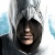:iconaltair-creed:
