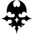 altair19 :iconaltair19: