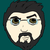 altairxiv :iconaltairxiv: