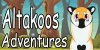 Altakoos-Adventures's avatar