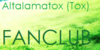 Altalamatox-Fanclub's avatar