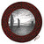 AltaraTheDark :iconaltarathedark: