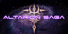 Altarion-Saga's avatar
