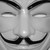 altaryum :iconaltaryum: