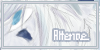 :iconaltenae: