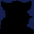 AlterationA :iconalterationa:
