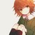 AlterChihiro :iconalterchihiro: