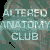 :iconaltered-anatomy-club: