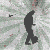 AlteredBeast :iconalteredbeast: