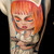 alteredrealitytattoo :iconalteredrealitytattoo: