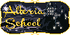 Alteria-School's avatar