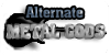 Alternate-Metal-Gods's avatar
