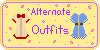 Alternate-Outfits's avatar