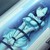 :iconalternateaccount107: