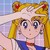 AlternateCha-vvy :iconalternatecha-vvy: