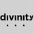 AlternateScript :iconalternatescript: