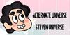 AlternateUniverseSU's avatar