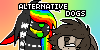alternative-dogs's avatar