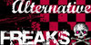 Alternative-Freaks's avatar