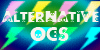 Alternative-OCs's avatar