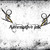 alternativeink99 :iconalternativeink99: