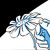 alternativejunkie :iconalternativejunkie: