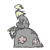 DeviantArt profile picture for @alternatives on DeviantArt