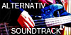 AlternativSoundtrack's avatar