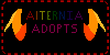 Alternia-Adopts's avatar