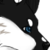 :iconalternverna: