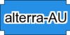 alterra-AU's avatar