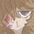 AlterSheep :iconaltersheep: