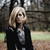 altharis :iconaltharis: