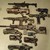 AlTheGeek :iconalthegeek: