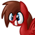 AlTheJuggernaut :iconalthejuggernaut: