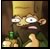 Altheran :iconaltheran: