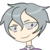 AlTheRipper :iconaltheripper: