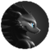 Althyra-Nex :iconalthyra-nex: